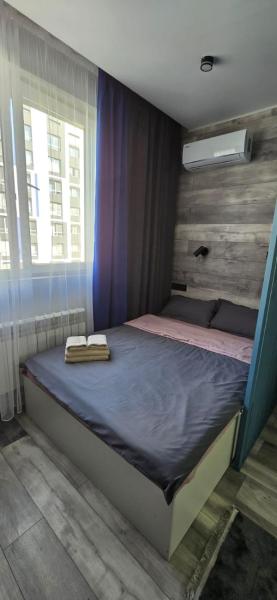 Comfort Life 280